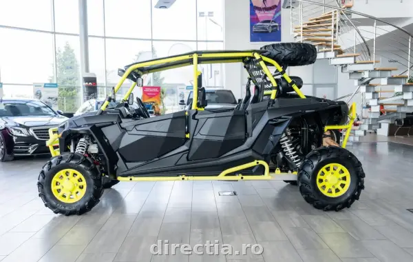 Poza anunț 4
