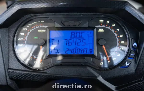 Poza anunț 14