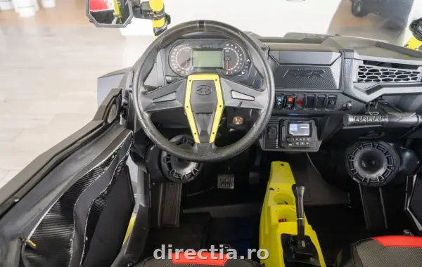 Poza anunț 13