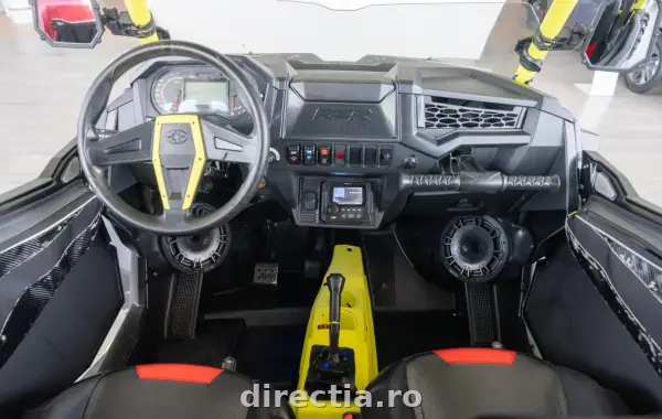Poza anunț 12