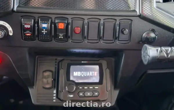 Poza anunț 15