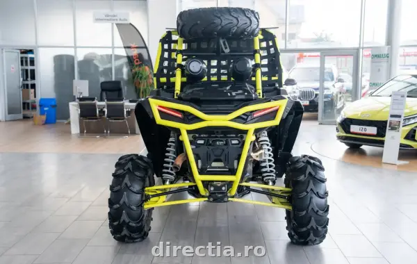 Poza anunț 7