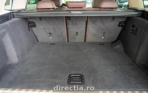 Poza anunț 12