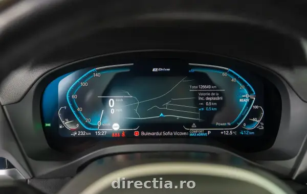 Poza anunț 17