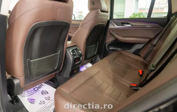 Poza anunț 24