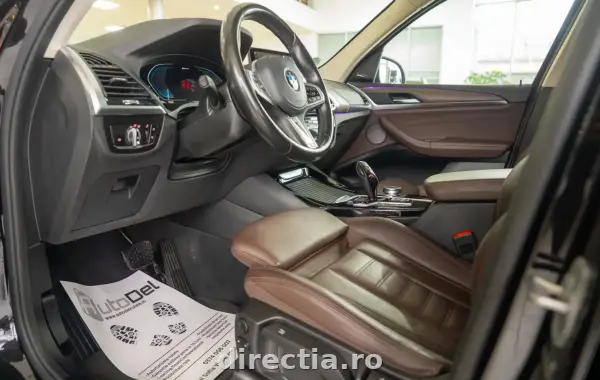 Poza anunț 16