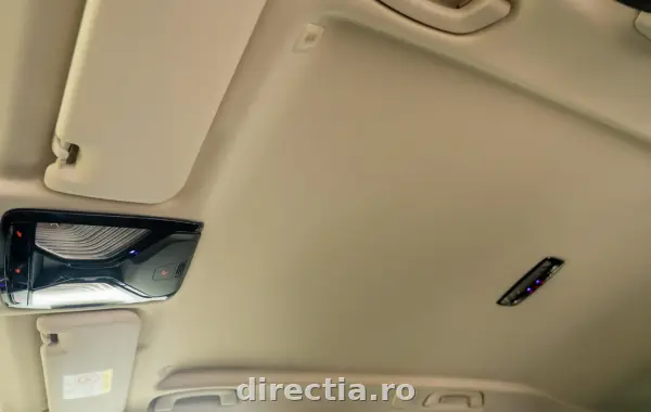 Poza anunț 22