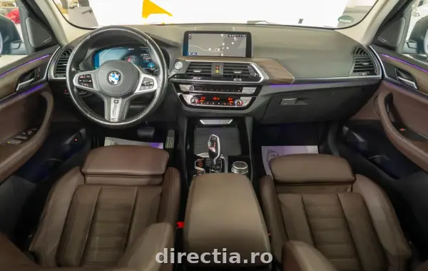 Poza anunț 18