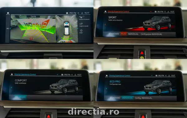 Poza anunț 19