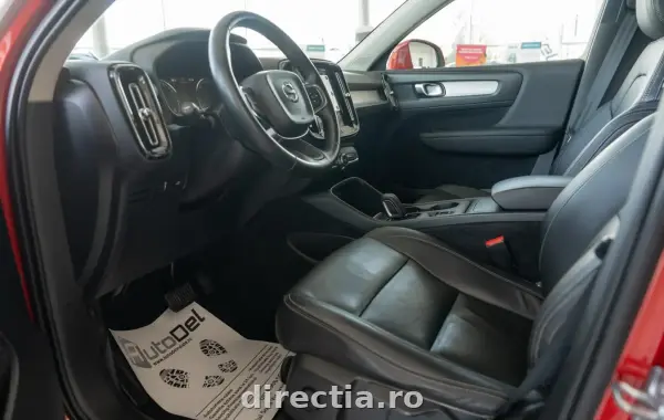 Poza anunț 9