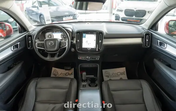 Poza anunț 11