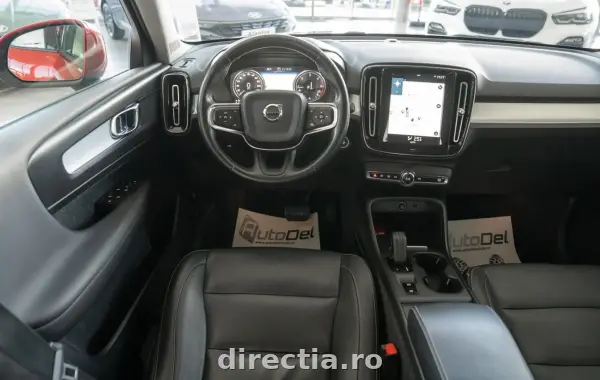 Poza anunț 12