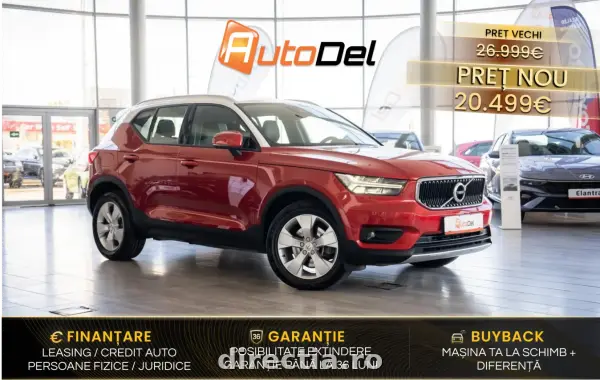 Poza anunț 1