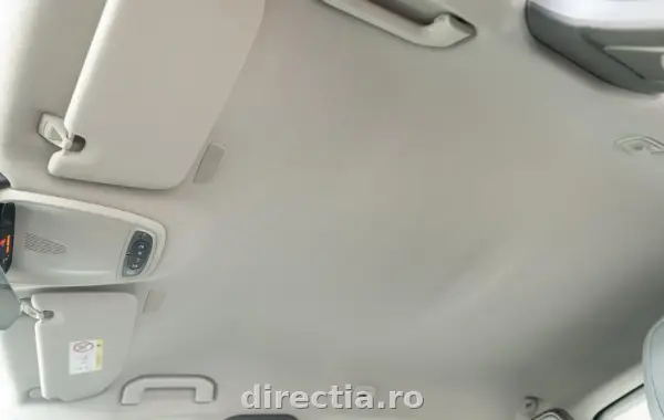 Poza anunț 15