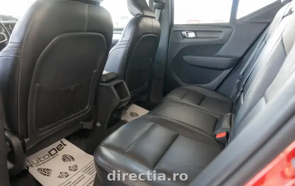 Poza anunț 17