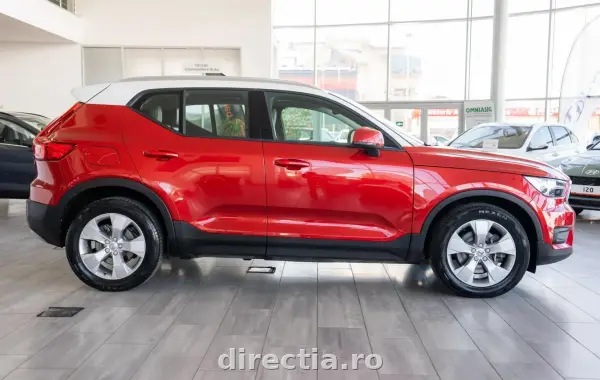 Poza anunț 5