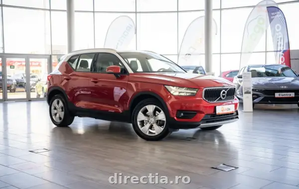 Poza anunț 22