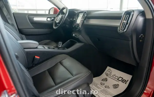 Poza anunț 16