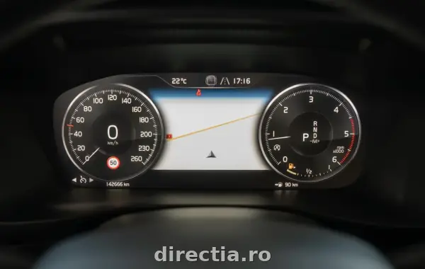 Poza anunț 13