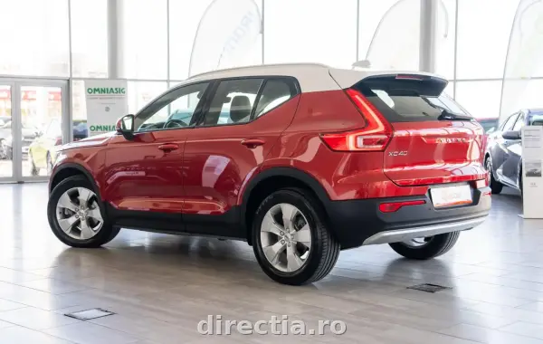 Poza anunț 6