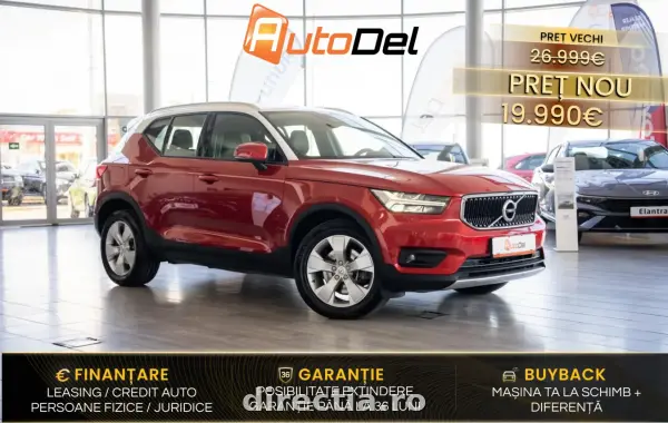 Poza anunț 1