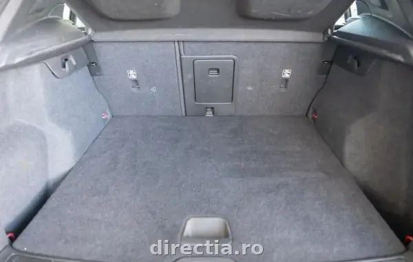 Poza anunț 21