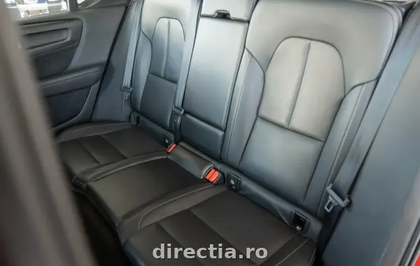 Poza anunț 18