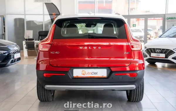 Poza anunț 7