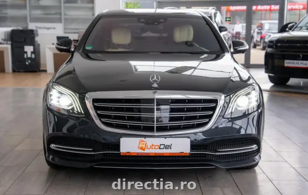 Poza anunț 2