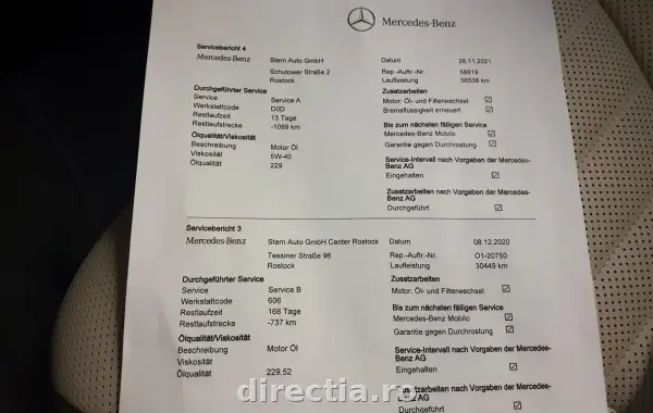 Poza anunț 28