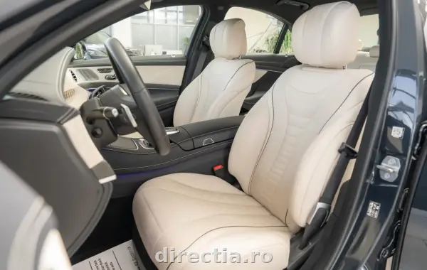 Poza anunț 12