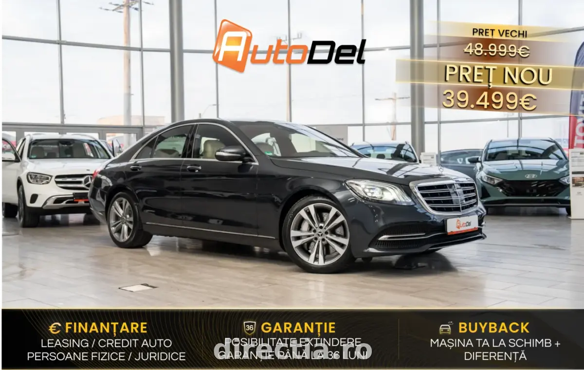 Poza principală