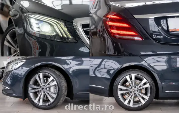 Poza anunț 10