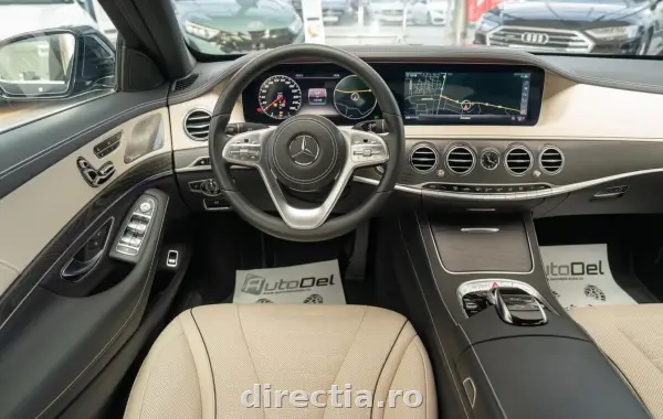 Poza anunț 14