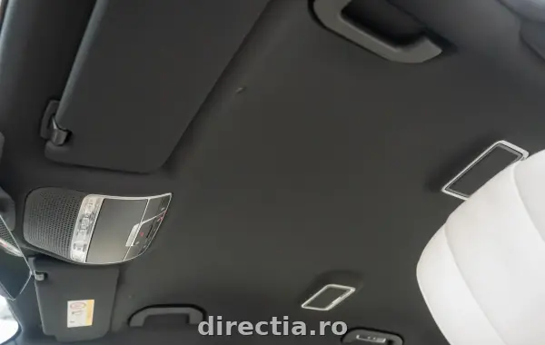 Poza anunț 21