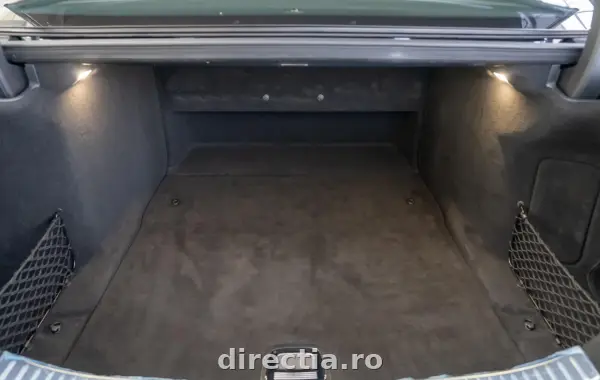 Poza anunț 26