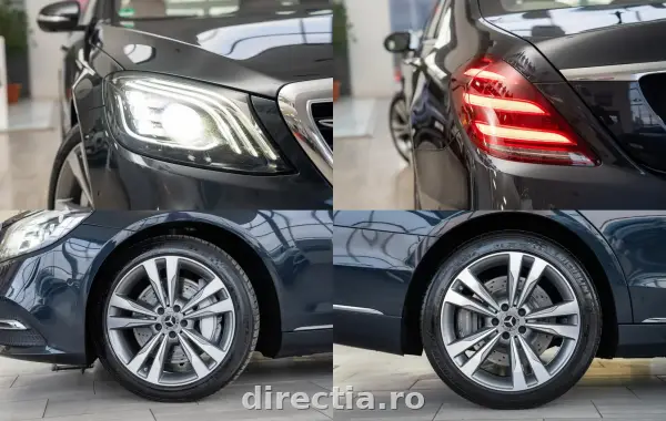 Poza anunț 9