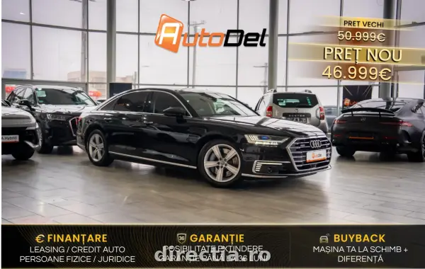 Poza anunț 1