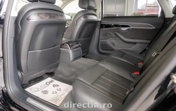 Poza anunț 17