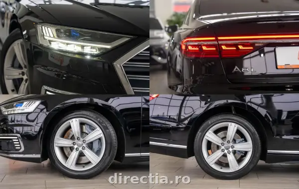 Poza anunț 21