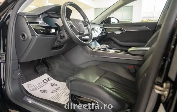 Poza anunț 12