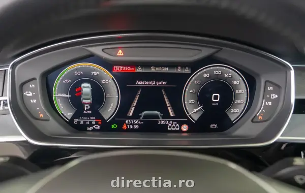 Poza anunț 13