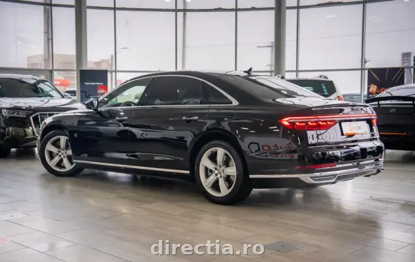 Poza anunț 7