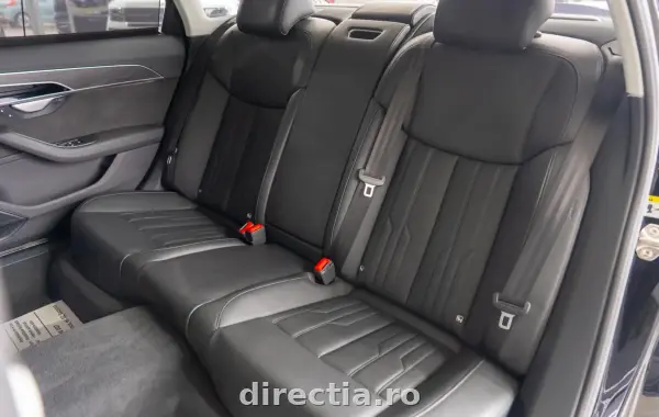 Poza anunț 18