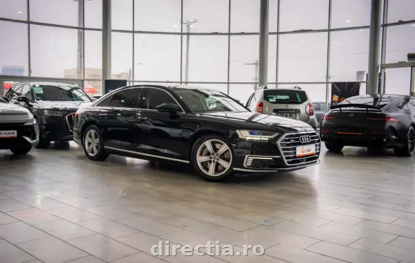 Poza anunț 24