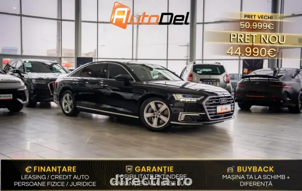 Poza anunț 1