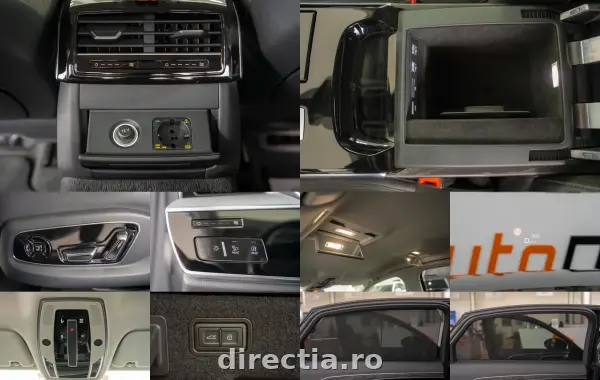 Poza anunț 19