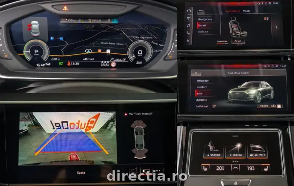 Poza anunț 22