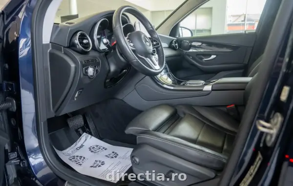 Poza anunț 13