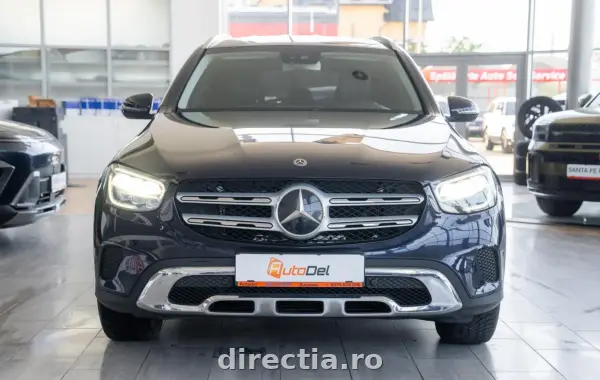 Poza anunț 2